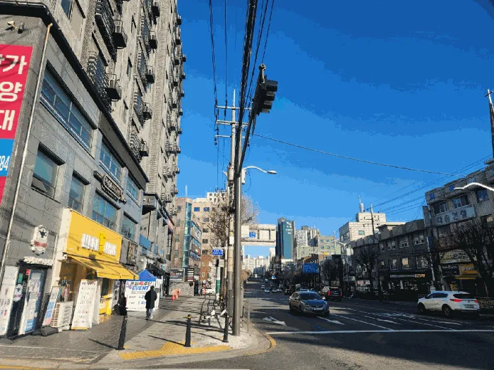 사진 7