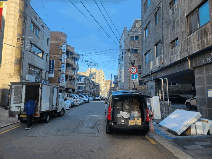 사진 9
