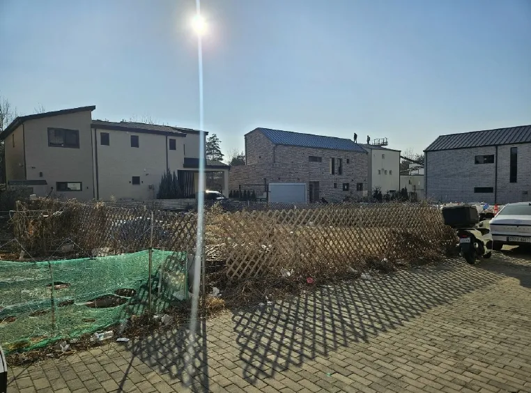 사진 2
