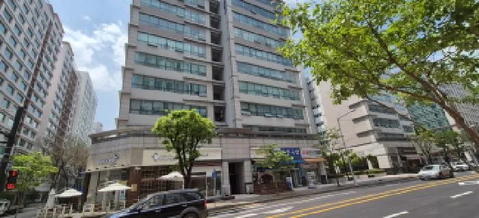 경기도 고양시 일산동구 백석동 1314 성우아뜨리움오피스텔 2층215호 외 3필지