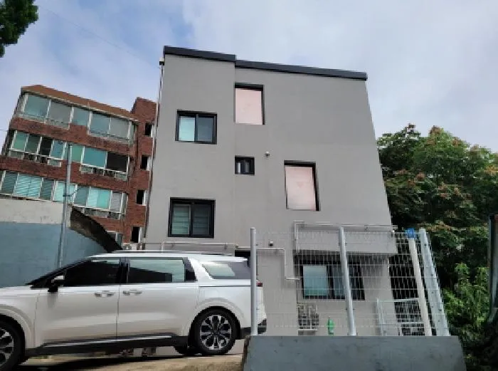 대구광역시 달서구 본동 1073