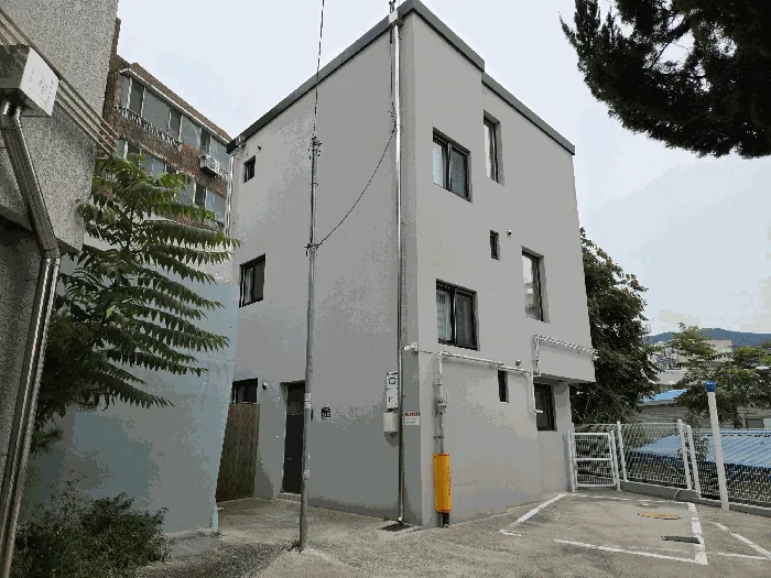 사진 4