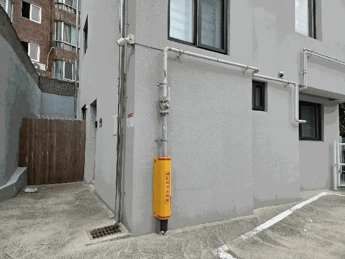 사진 5
