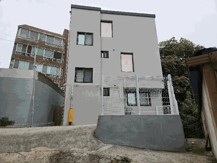 사진 6