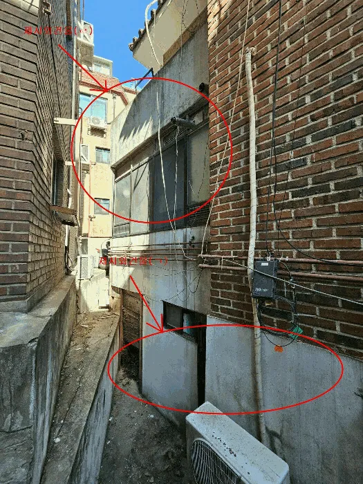사진 12