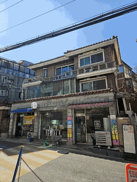 사진 13