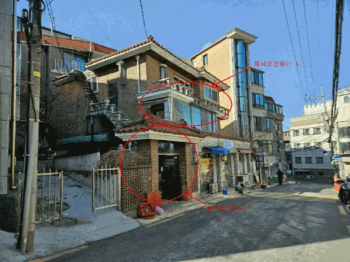 사진 15
