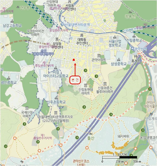 사진 17