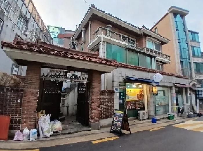 사진 2