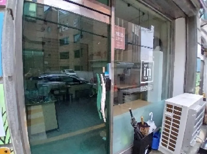 사진 5