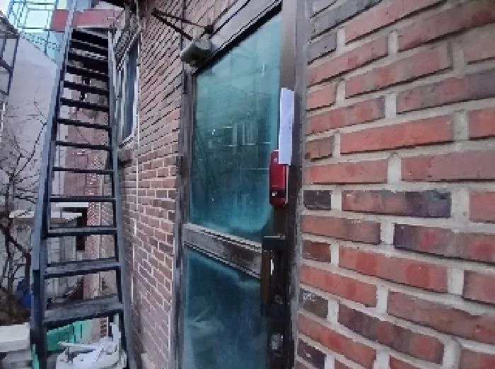 사진 7