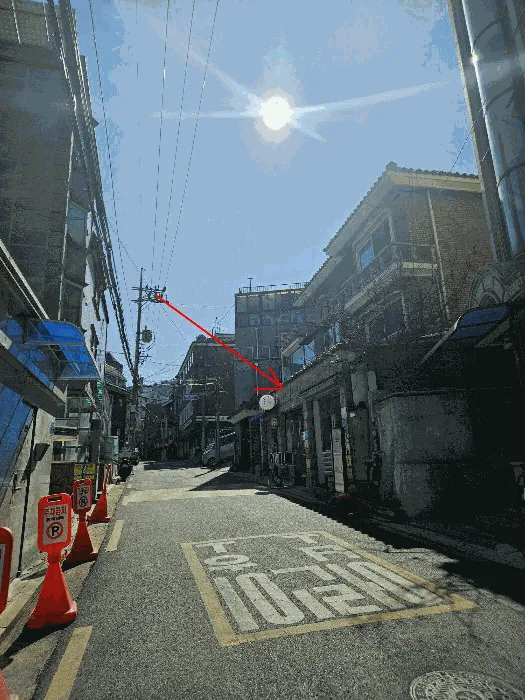 사진 8