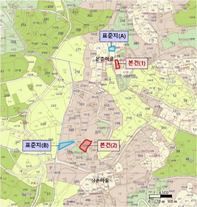 사진 7