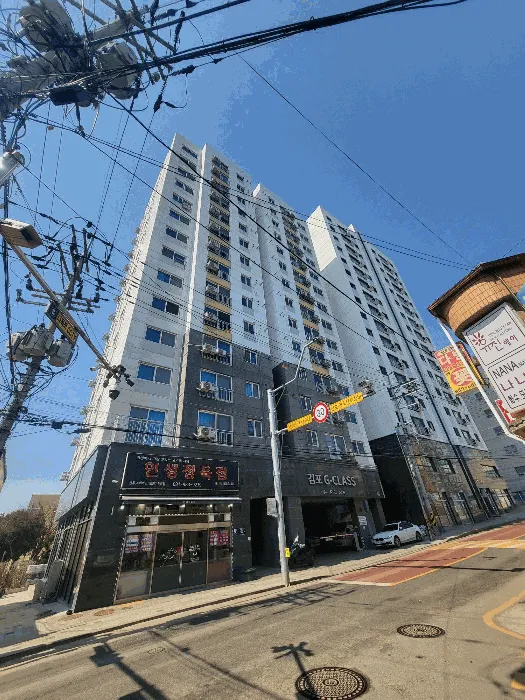 사진 7