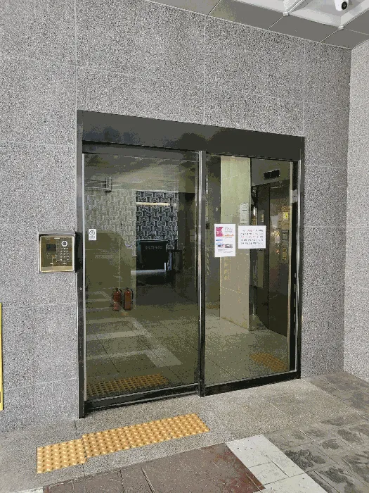 사진 8