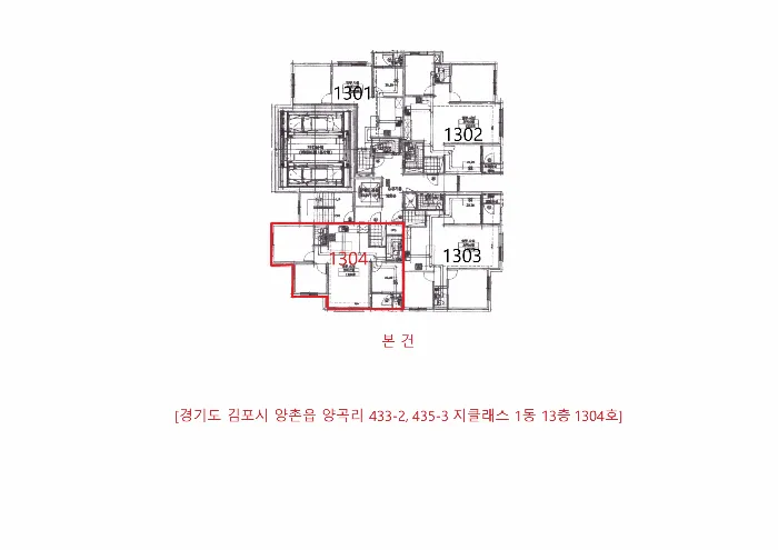 사진 9