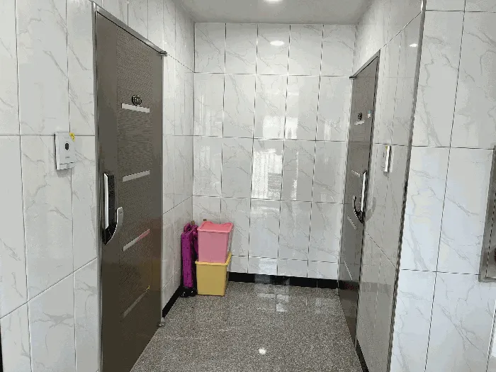 사진 18