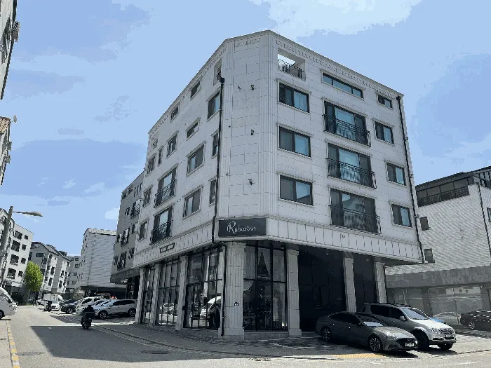 사진 20