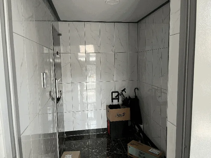 사진 21