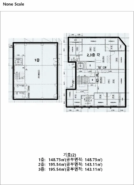 사진 22
