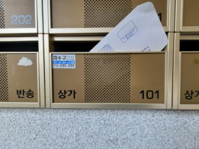 사진 3