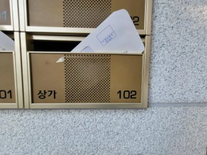 사진 4