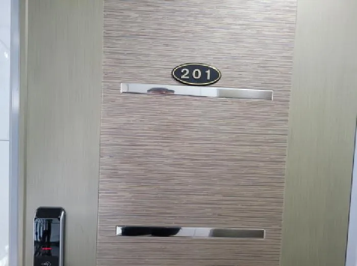 사진 5