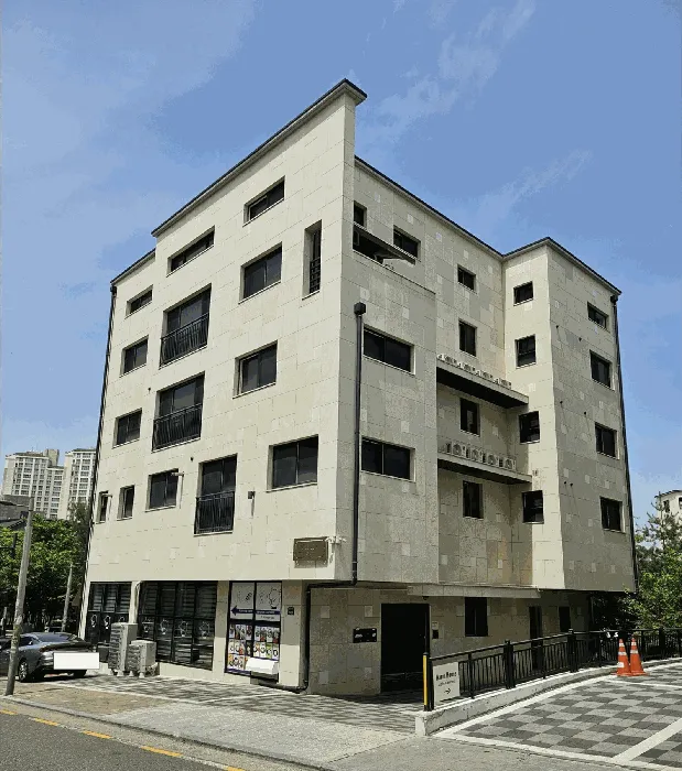 사진 25