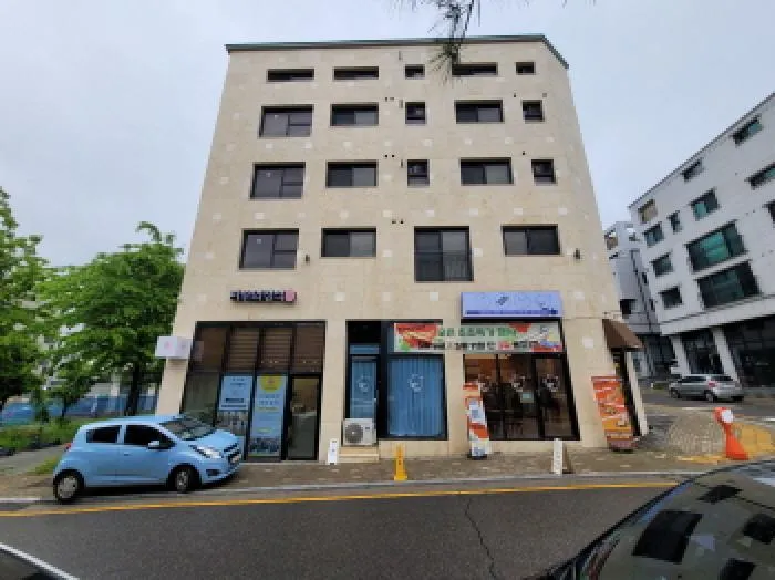 사진 3