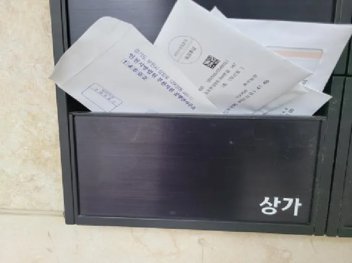 사진 6