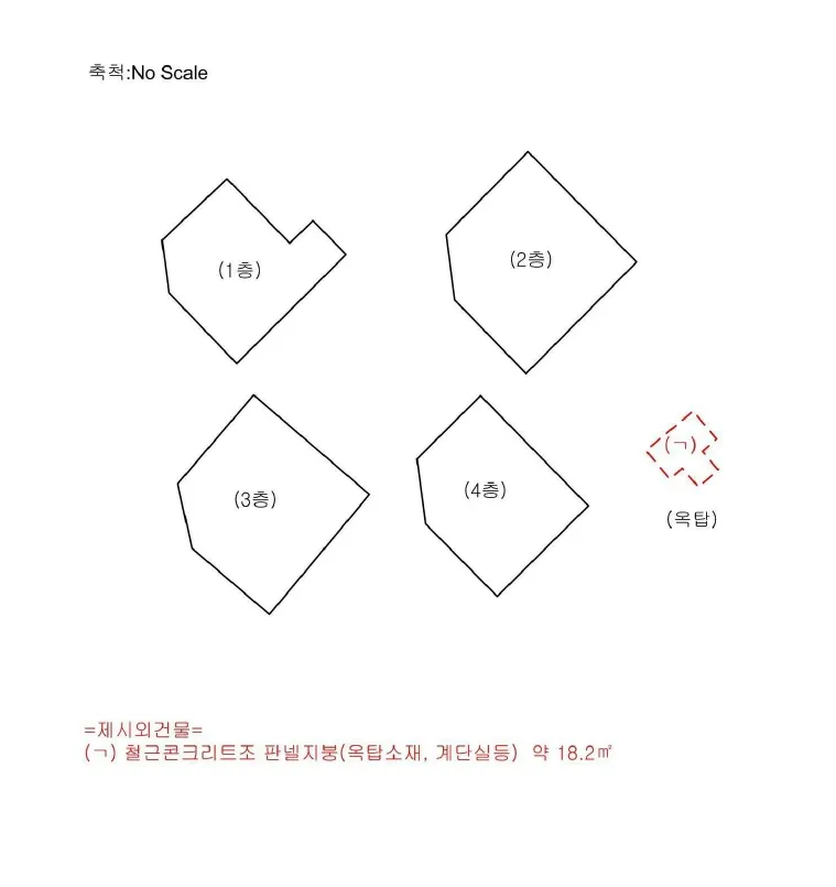 사진 12