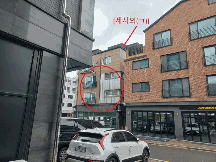 사진 13