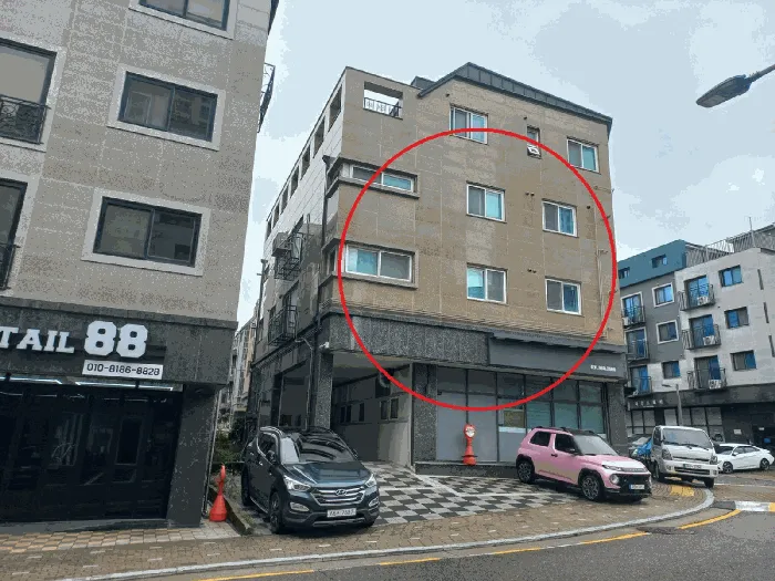 사진 14