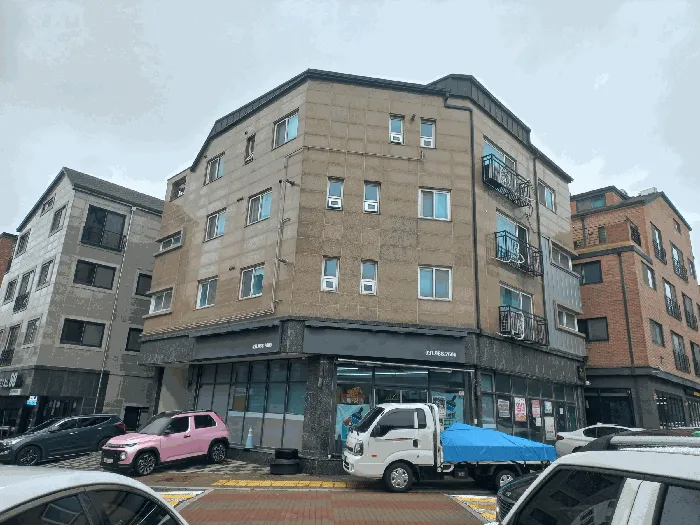 사진 15