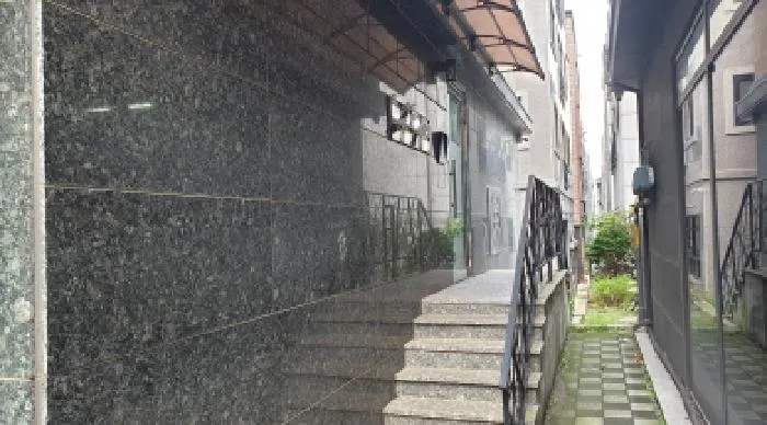 사진 3