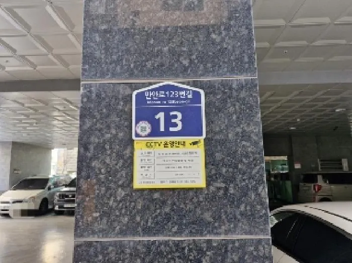 사진 6