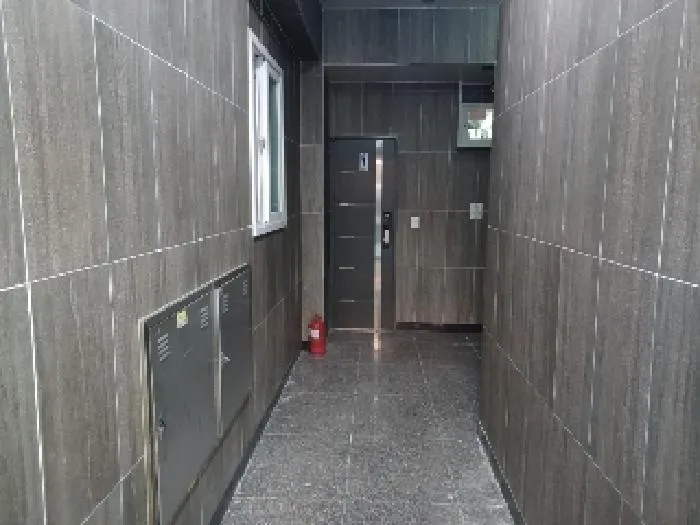 사진 10