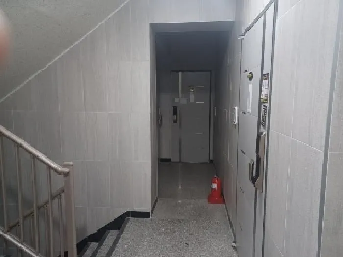 사진 14