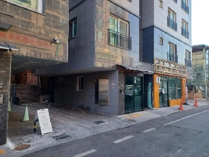 사진 2