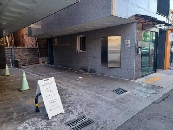 사진 3