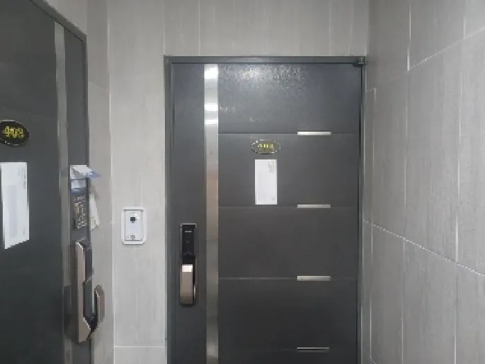 사진 32