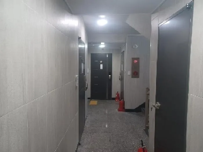 사진 34
