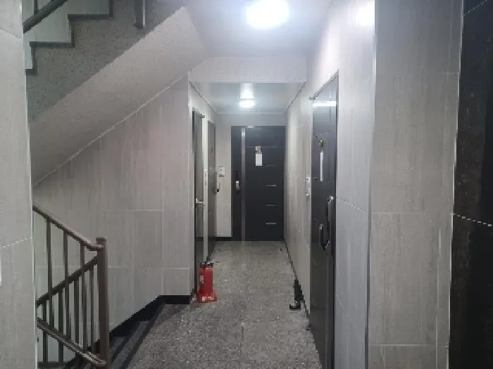 사진 35
