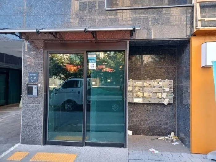 사진 4