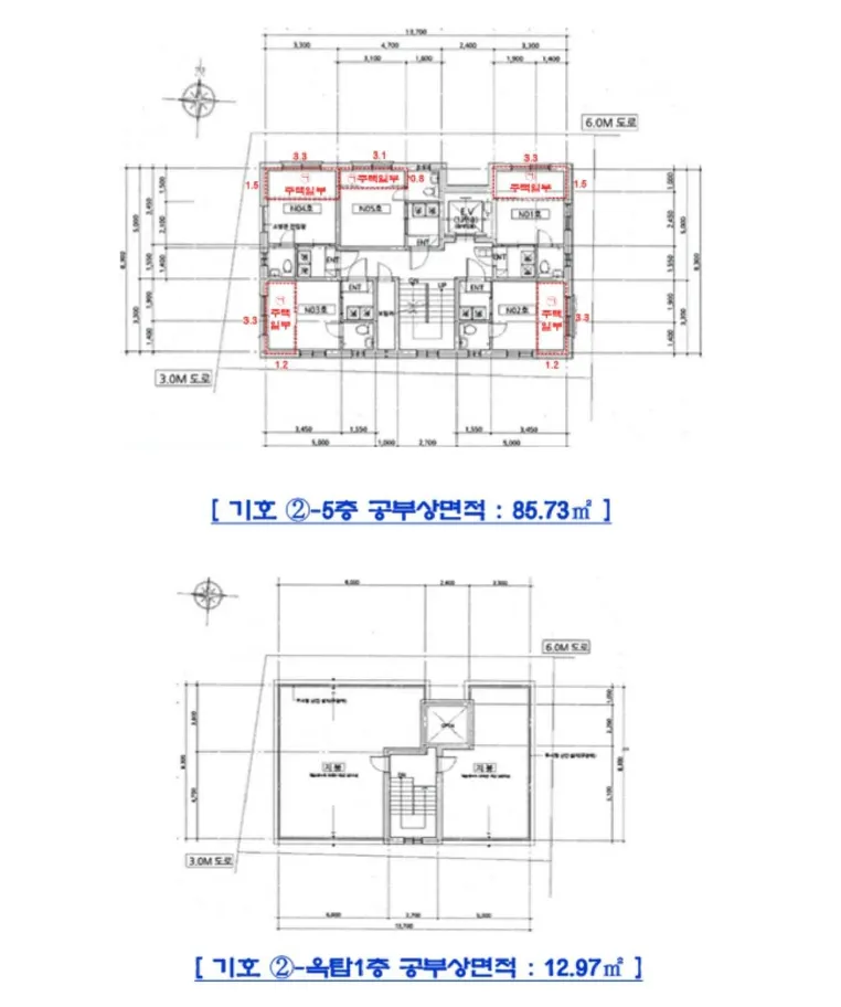사진 46
