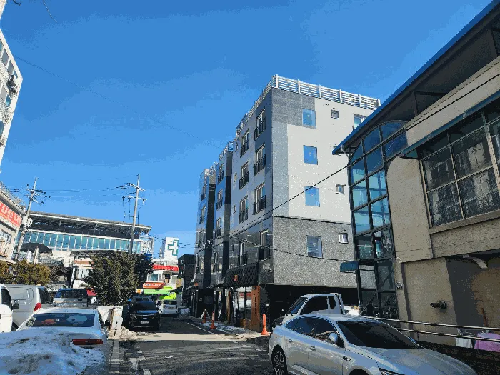 사진 50