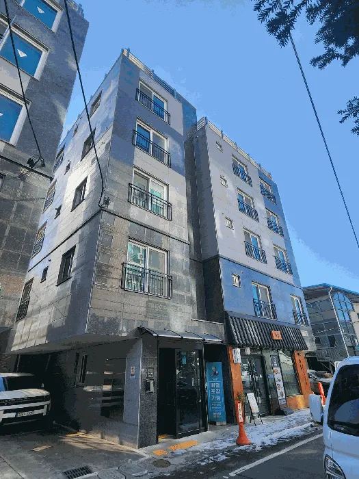 사진 53