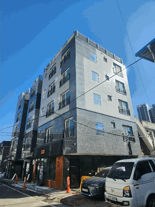 사진 55