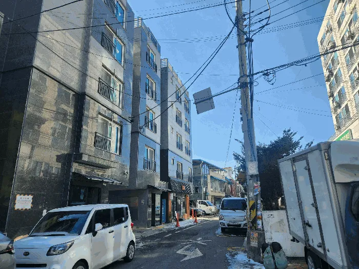 사진 56