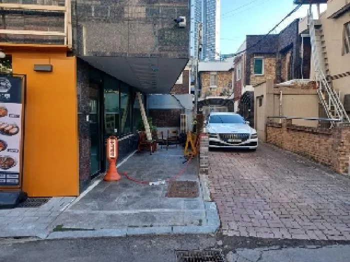 사진 6